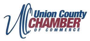 Union County Chamber of Commerce