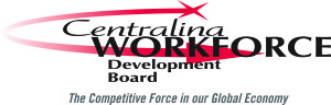 Centralina Workforce Development