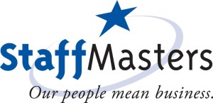 Staff Masters