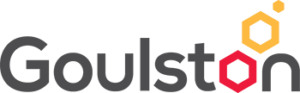 Goulston Technologies Logo