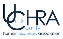 UCHRA logo